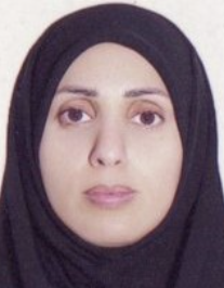 زینب حاجیان