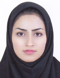 فرزانه پژوهشی نیا