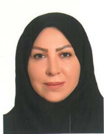 فاطمه کریمی