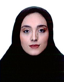 پرستو منصوری