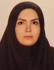 زینب شیرزادی