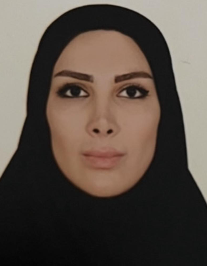 نوشین تدبیری ملائی