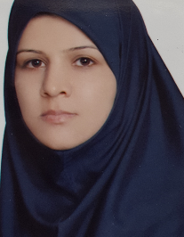 خدیجه بلکامه