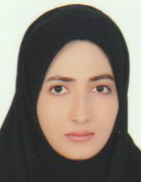 سحر شریفی
