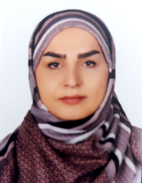 پروانه خوش شانسی