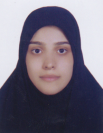 فاطمه زهانی