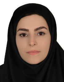 بهناز رحیمی دوه بويني
