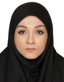 ندا رحیمی