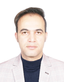 منصور ذوقی فر