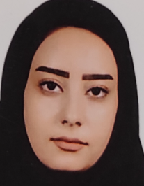 صحرا نجات بخش