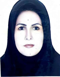 فضه فتحی لیواری