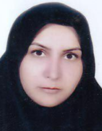 اعظم شکیب نیا
