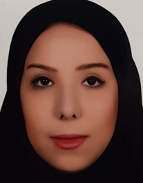 فائزه شریفیان