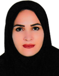 مهناز فتحی گیلارلو