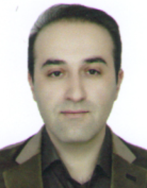 مهدی علیپور چنزق