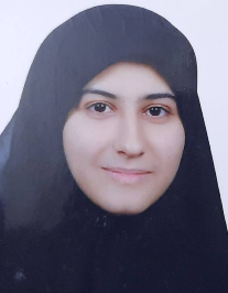 الهام امین فر