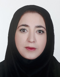 الهام پوری محمدمراد