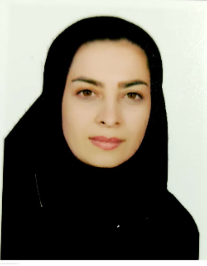 راضیه شریفی