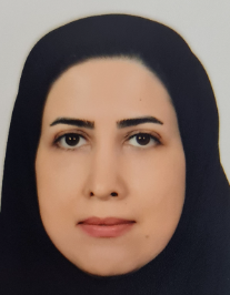 زهرا مسلمی