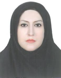 مریم مختاری