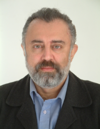 هومن مجردزاده