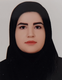 فائزه نیرومند