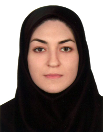 فاطمه دانش