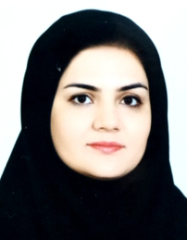 رویا احسانفر