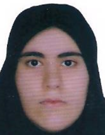 مینا الیاسی