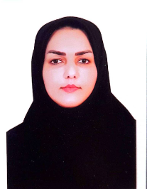 سودابه حسن پور لاریمی