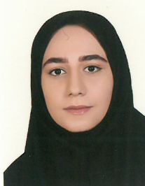 زهرا مهتدی