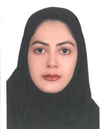عظیمه ایلاقی حسینی