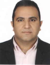 علیرضا تبریزی