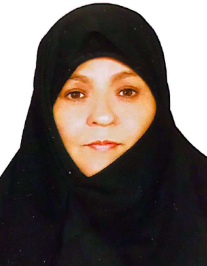 ملیحه عطاران