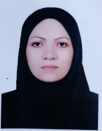 مریم ممبینی
