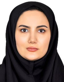 نرگس محمدیان