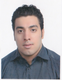 بیژن پیرنیا نائینی
