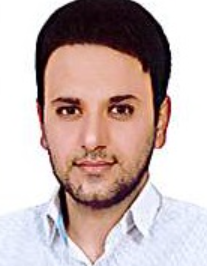مهدی مرادی خولنجانی