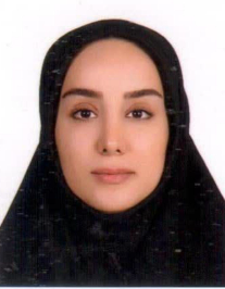 الهه نجف