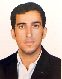 عبدالمالک افشانی