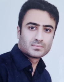 علی آقاجانی