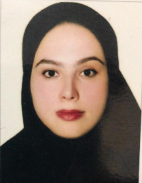 مهسا نقدیشی