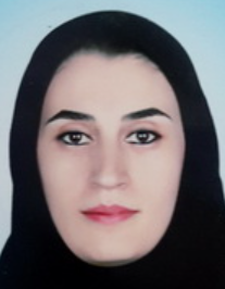 راحله حقیقت