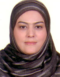 ماندانا آثاری