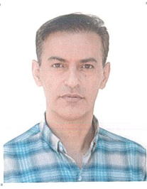 محمدنقی عزیزیان