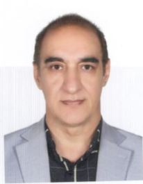 احمد بیرانوند