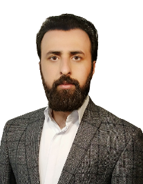 حسین بابامحمودی