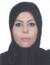 فرشته ناطق مطلق
