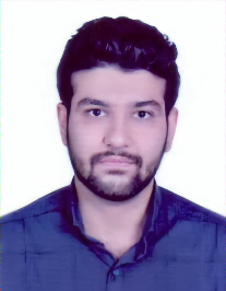 علی نظری عالم