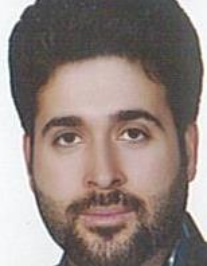 محمدرضا نیکخواه